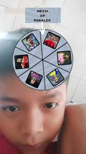 Vídeos de Sonia Rea Ballagan (@soniareaballagan) con «sonido original