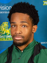 2024-25 Track and Field Roster