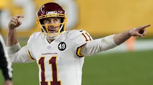 Instead, after 17 surgeries and consideration of amputating his leg, smith made 18, 2018, smith was tackled in the backfield by the texans. Alex Smith Overcomes Gusher Of Leg Wound In Leading Washington To Stunning Win