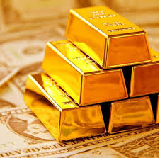 Pin By Allinrol On Swiss Bank I Love Gold Gold Karatbars