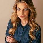 Dena Brantley's Instagram, Twitter & Facebook