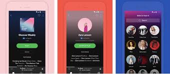 Şimdi liste oluşturma ve sıralama özellikleri ile birlikte. Android Icin Mp3 Muzik Indirme Uygulamalari 2020