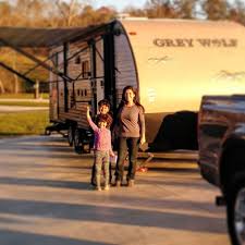 Maybe you would like to learn more about one of these? Rv Stationary Living 5 Pro Tips Exploring The Local Life