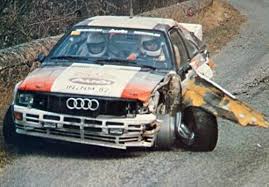 Environ 4% sont des jouets télécommandés, 1 il existe 552 fournisseurs de rally voiture principalement situés en asie. 31 Meilleures Idees Sur Rallye Crash Rallye Crash Rallye Voiture