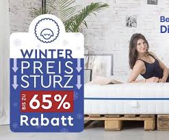 Hier erfährst du alles zu unseren persönlichen erfahrungen. Bis Zu 65 Rabatt Auf Felix Matratzen Emma Versandrucklaufer Mytopdeals