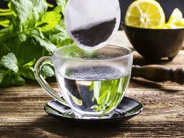 Can we take green tea and green coffee together. Don Ts Of Drinking Green Tea You Have Been Drinking Green Tea All Wrong