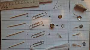 15 Great Storage Ideas For The Kitchen Anyone Can Do 14 Kitchen Mini Doll House Dollhouse Miniatures Diy Diy Dollhouse