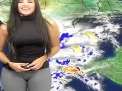 Some of the hottest camel toes ever. Free Cameltoe Xxx Videos Camel Toe Porn Movies Camel Toe Porn Tube 2 See Xxx