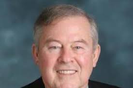 In Memoriam: Dr. C. Ron Huff, Professor of Criminology, Law and Society at  the University of California, Irvine and at The Ohio State University