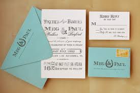 Wedding Invites Made With Old Fashion Rubber Stamps Wedding Invites Pretty Stationary Wedding Invitation Stamp Invitation Stamp Wedding Invitation Postage