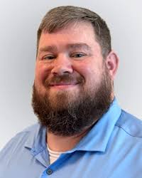 The People of Pershing