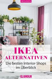 Perfekt, wenn du eine kleine wohnung einrichten möchtest. Ikea Alternative 2020 Gunstige Mobel Kaufen Zimmer Einrichten Ikea Schoner Wohnen Schlafzimmer Wohnung Einrichten Tipps