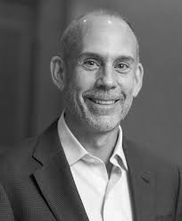 Welcome From the Program Chair About the Itinerary Planner President's  Address Clinical Intervention Trainings Ins