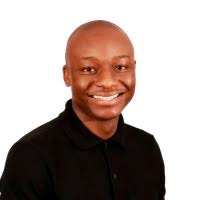 1200+ "Clyde" profiles