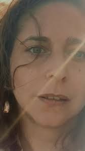 A Feast of Friends (The Severed Garden) by Jim Morrison “Wow, I’m sick of  doubt Live in the light of certain South Cruel bindings. “The servants have  the power dog-men and their mean women pulling ...