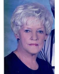 Millie Sue Lowe Obituary