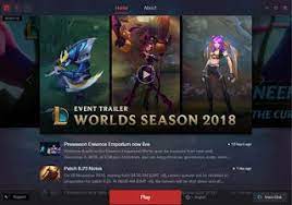 Pin On Gaming