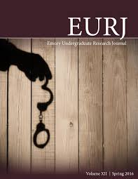 Meet in youth love in foods. Eurj Volume 12 By Emory Undergraduate Research Journal Issuu