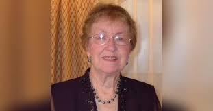 Phyllis Pryce Turpin Obituary