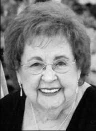 Julia Braaten Obituary (2012)