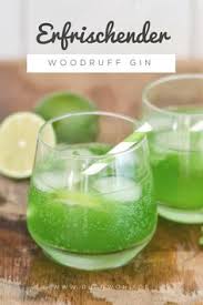 Sie müssen lediglich text und das foto ihres lieben hinzufügen. 41 Cocktailkarte Ideen Getranke Getranke Rezepte Cocktailkarte