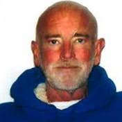 Search James Beatty Obituaries and Funeral Services