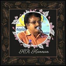 We did not find results for: Producer Kr Kannan Looking Back At 2020 Remembering The Celebrities We Lost This Year Part 5