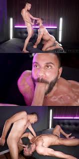 Gay Arab Porn Blog | GayDemon