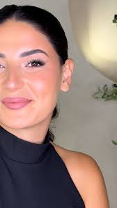 Eda (@eda.c.the.house.of.aesthetics) · Freilassing