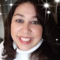 1200+ "Scoles" profiles