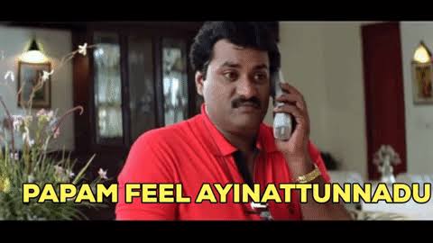 images?q=tbn:ANd9GcSQPqg-FH-eZB75gSu8VgY