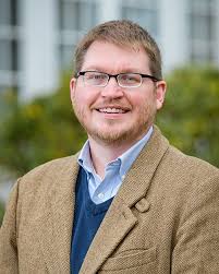 Timothy Shaffer's Instagram, Twitter & Facebook