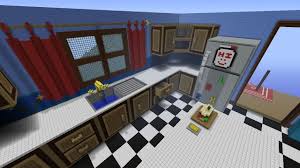 Mcxphotos Com Shut Down Minecraft Houses Minecraft House