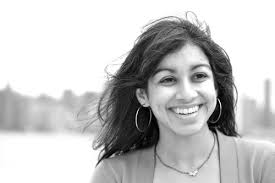 satellites — JUMP!STAR