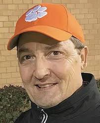 John Lee Obituary (2021)