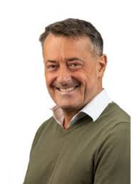 Development Management Committee