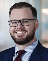 The Insider 100: Cannabis Power List