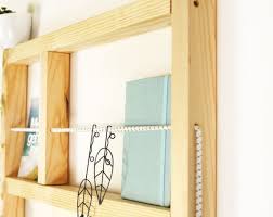 Selber Machen Ypperlig Wandregal Selbst Nachbauen Machen Nachbauen Selber Selbst Wandregal Ypperlig Diydeo Diy Deo In 2019 Diy Furniture Wall Shelves Shelves