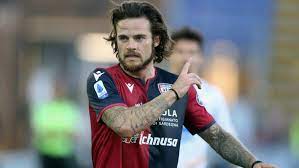 Questi sono i tweet più interessanti del. Boca Pendiente De Una Posible Venta De Nahitan Nandez Tyc Sports