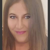 John Petti Email & Phone Number