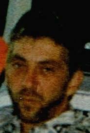 Terry Manuel Obituary