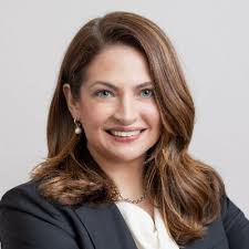 Rebecca G Goldberg (@rggoldberg)