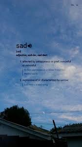 Sad Aesthetic Background Posted By Ethan Thompson Sad wallpaper tumblr wallpaper wallpaper quotes aesthetic. sad aesthetic background posted by