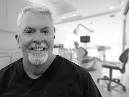 James Forester's Instagram, Twitter & Facebook