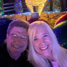 Are Barely Breathing and Shattered Dreams yacht rock songs?