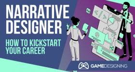 Your job search starts here. The 10 Video Game Engines Pros Use With Infographic