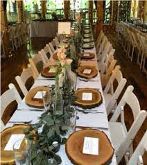 Maybe you would like to learn more about one of these? Destination Restaurant Catering Near Ashland Ohio Cabin Restaurant