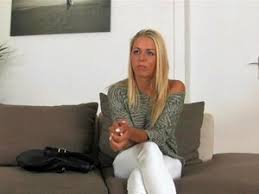 90,876 fakeagent blonde free videos found on xvideos for this search. Beste Casting Xxx Sexvideos Und Pornofilme Freieporno Com