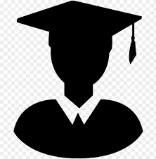 ✓ free for commercial use ✓ high quality images. Background Education Logo For Education A Png Image With Transparent Background Toppng