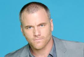 Maybe you would like to learn more about one of these? The Young And The Restless Y R Spoilers Sean Carrigan Is Back As Stitch Rayburn Soap Opera Spy